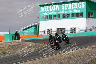 media/Apr-25-2025-2WTD (Fri) [[fab9f350b7]]/C Group/1040am (Turn 4b)/